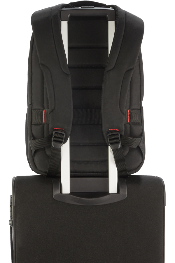 Guardit 2.0 Laptop Backpack 15.6"